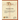 Humanity & Sin: A historical and systematic look at the essential issues of the doctrine of anthropology and hamartiology