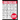 Sudoku Puzzle Book: Easy Sudoku Puzzle Book including Instructions and answer keys - Sudoku Puzzle Book for Adults