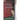 Dead in the Doorway: A House-Flipper Mystery