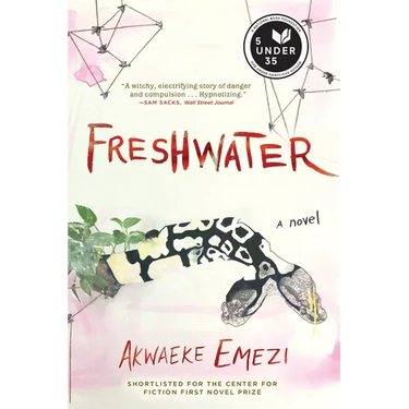 Freshwater
