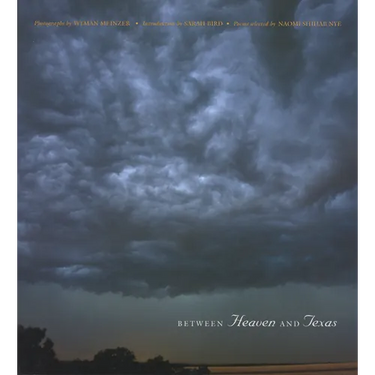 Between Heaven and Texas