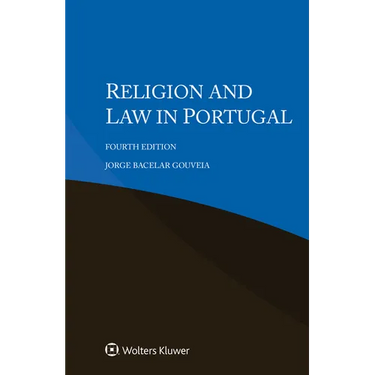 Religion and Law in Portugal