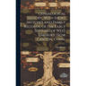 Genealogical History, With Short Sketches and Family Records, of the Early Settlers of West Simsbury, now Canton, Conn.