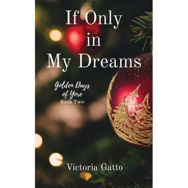 If Only in My Dreams