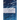 Night-Sky Checkerboard: Poems