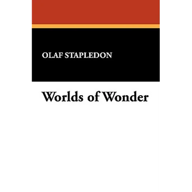 Worlds of Wonder