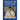 Unlocking The Wisdom Of Sri Anand Sahib - Commentary By Sant Giani Gurbachan Singh Ji Khalsa Bhindranwale