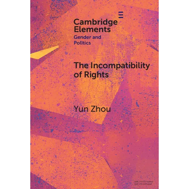 The Incompatibility of Rights