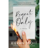 Regrets Only