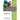 Read Me First: Android Game Development for Kids and Adults (Free Game and Source Code Included)