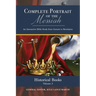 Historical Books: Volume 3: Volume 3