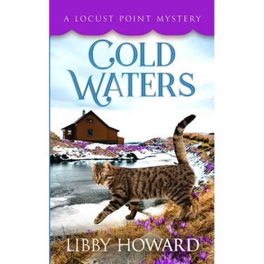 Cold Waters