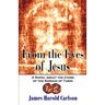From the Eyes of Jesus: A Novel about the Coins of the Shroud of Turin