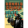 Death List