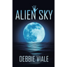 Alien Sky