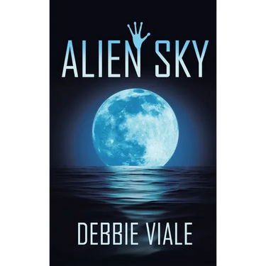 Alien Sky