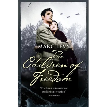The Children of Freedom