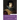 The Lieutenant Nun: Annotated Translation of the Play, Historical Accounts and Documents about Antonio/Catalina de Erauso