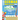 Learn German While Having Fun! - For Adults: Easy to Advanced - Study 100 Essential Thematics with Word Search Puzzles - Vol.1