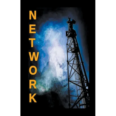Network