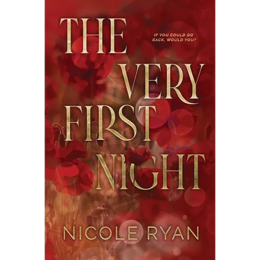 The Very First Night