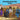African American Western Legends: Yesterday
