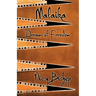 Malaika