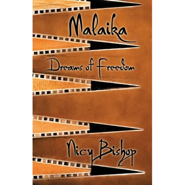 Malaika