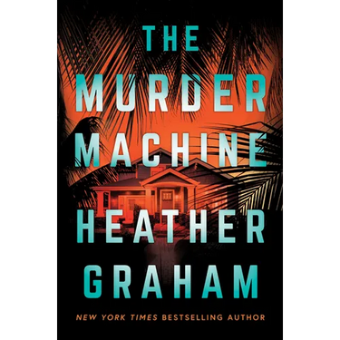 The Murder Machine