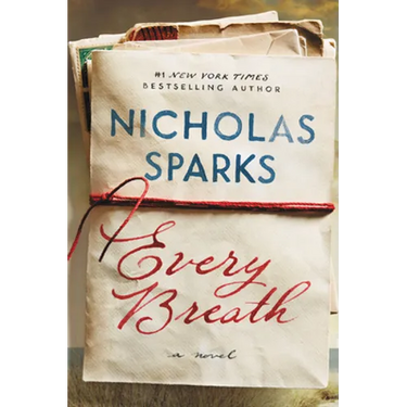 Every Breath