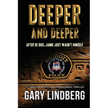 Deeper and Deeper