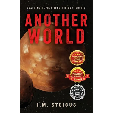 Another World