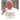 Pope Francis' Little Book of Wisdom: The Essential Teachings