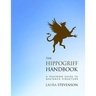 The Hippogriff Handbook: A Teaching Guide to Sentence Structure