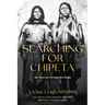 Searching for Chipeta: The Story of a Ute and Her People
