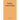 Plant Names, Scientific And Popular, Including In The Case Of Each Plant The Correct Botanical Name In Accordance With The Reformed Nomenclature, Toge