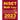 HiSET Math Tutor: Everything You Need to Help Achieve an Excellent Score
