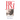 Big Jim: Crusading Territory Newspaper Editor, Jim Bowditch