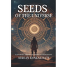 Seeds of the Universe: A Journey Through Mexica Cosmogony