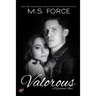 Valorous