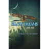 Falcon Dreams