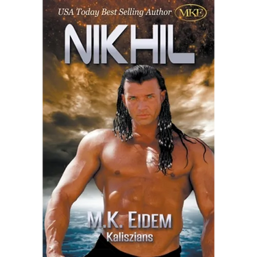 Nikhil