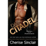 Dark Citadel