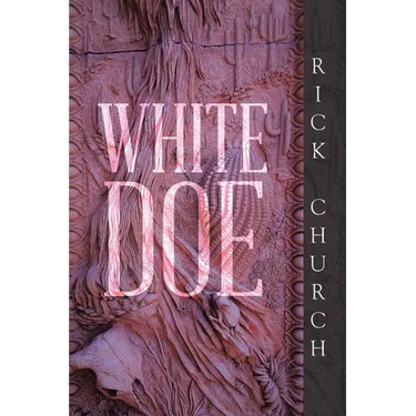White Doe