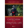 Catechism of the Spiritual Life