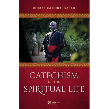 Catechism of the Spiritual Life