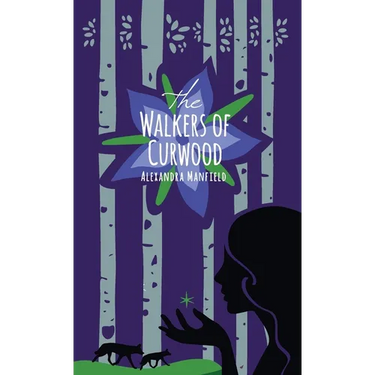 The Walkers of Curwood