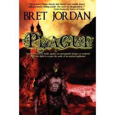 Plague