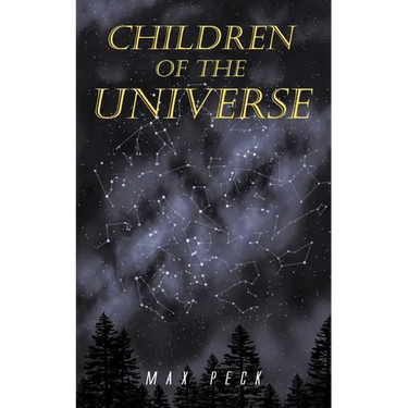 Children of the Universe