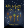 Guardians of the Keys